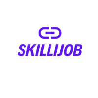 Skillijob
